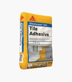 V510 100 Liters Vertical - Image 3