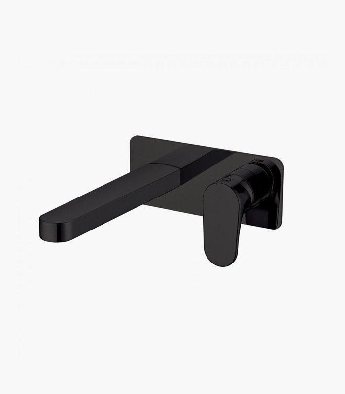 hot-spot-product-3 Black siphon - Image 1